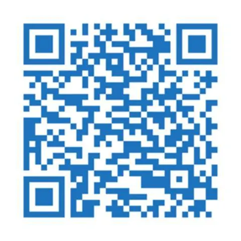 Guesthost - Rione Sallustiano Elegant